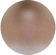 bottom hero images