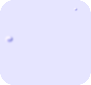 rewards background