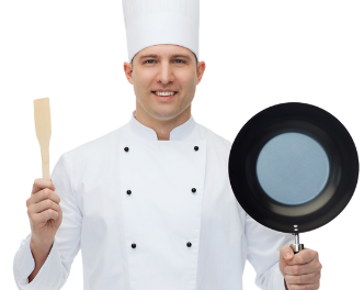 Shop Kitchen & Dining