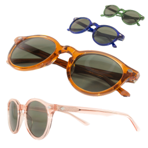Shop Rivly Exclusive Product