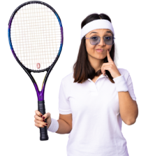 Shop Sporting Goods