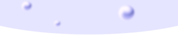 Background for rewards modals