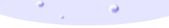Background for rewards modals