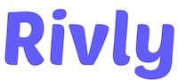 Rivly logo